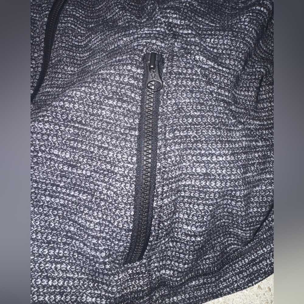 Lululemon Forme Jacket - Picture 10 of 11
